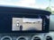 2023 Mercedes-Benz E-Class E 350 4MATIC® Sedan