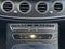 2023 Mercedes-Benz E-Class E 350 4MATIC® Sedan