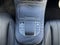 2023 Mercedes-Benz E-Class E 350 4MATIC® Sedan