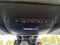 2023 Mercedes-Benz E-Class E 350 4MATIC® Sedan