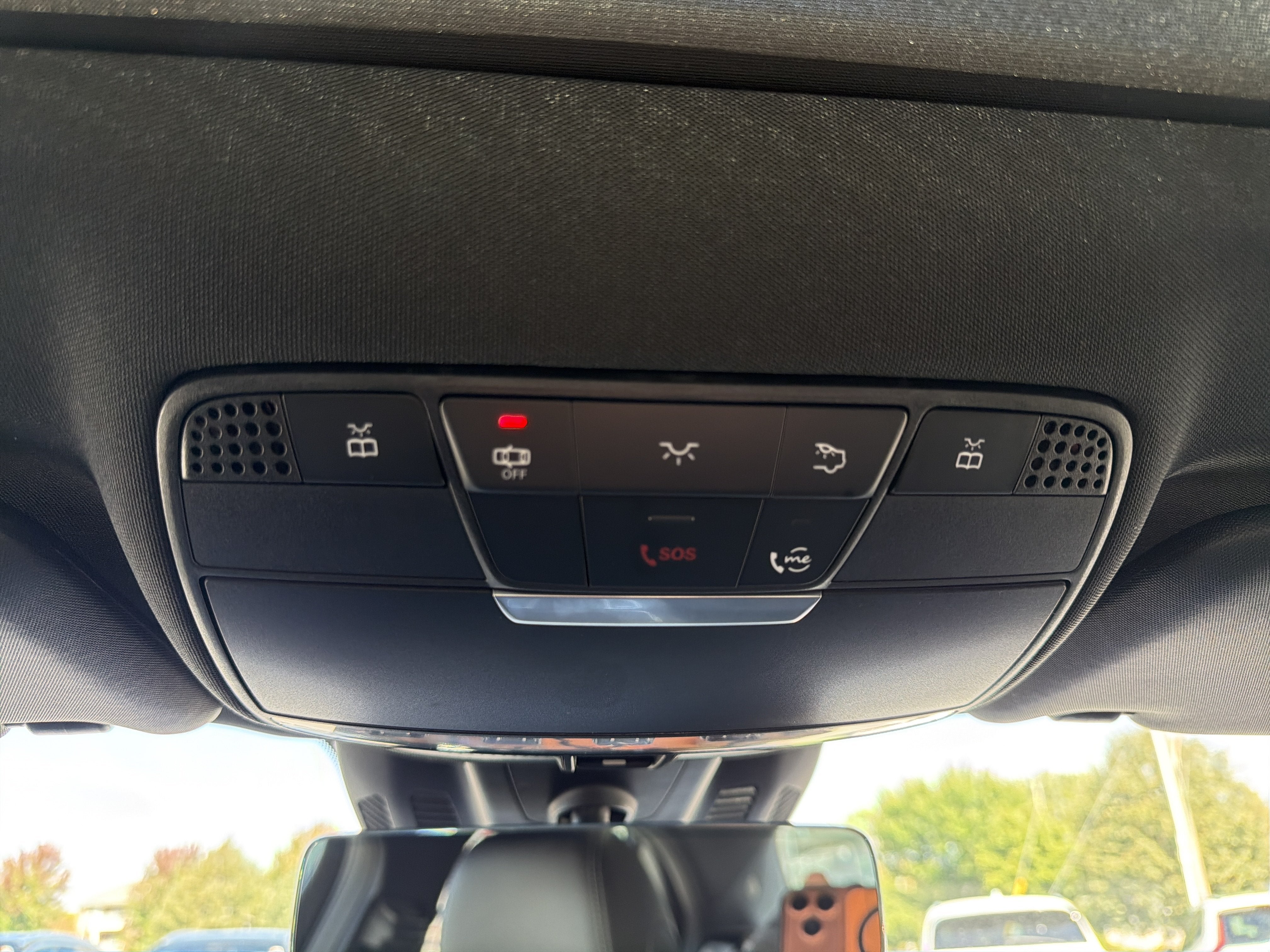 2023 Mercedes-Benz E-Class E 350 4MATIC® Sedan