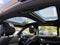 2023 Mercedes-Benz E-Class E 350 4MATIC® Sedan