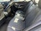 2023 Mercedes-Benz E-Class E 350 4MATIC® Sedan