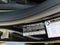 2023 Mercedes-Benz E-Class E 350 4MATIC® Sedan