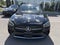 2023 Mercedes-Benz E-Class E 350 4MATIC® Sedan