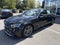 2023 Mercedes-Benz E-Class E 350 4MATIC® Sedan