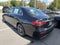 2023 Mercedes-Benz E-Class E 350 4MATIC® Sedan