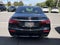 2023 Mercedes-Benz E-Class E 350 4MATIC® Sedan