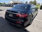 2023 Mercedes-Benz E-Class E 350 4MATIC® Sedan