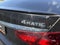 2023 Mercedes-Benz E-Class E 350 4MATIC® Sedan