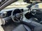 2023 Mercedes-Benz E-Class E 350 4MATIC® Sedan