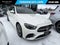 2022 Mercedes-Benz E-Class E 350 4MATIC® Sedan
