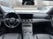 2022 Mercedes-Benz E-Class E 350 4MATIC® Sedan