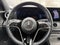 2022 Mercedes-Benz E-Class E 350 4MATIC® Sedan