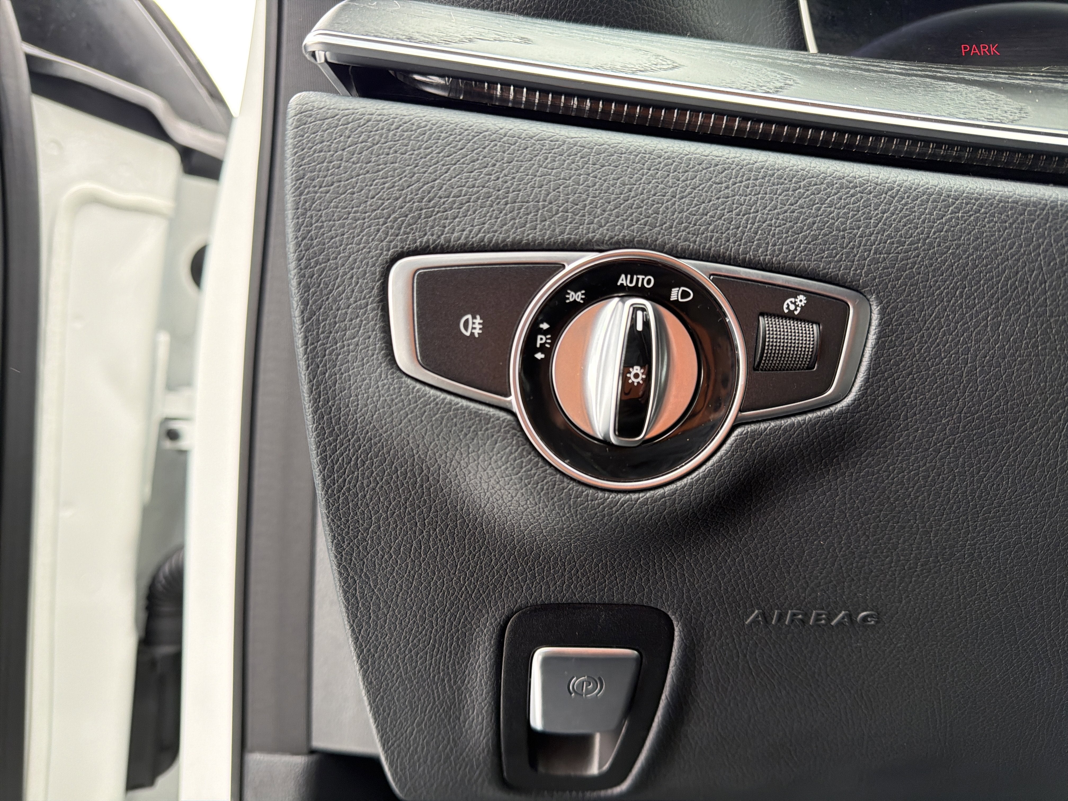 2022 Mercedes-Benz E-Class E 350 4MATIC® Sedan