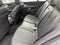 2022 Mercedes-Benz E-Class E 350 4MATIC® Sedan