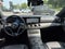 2023 Mercedes-Benz E-Class E 350 4MATIC® Sedan