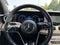 2023 Mercedes-Benz E-Class E 350 4MATIC® Sedan