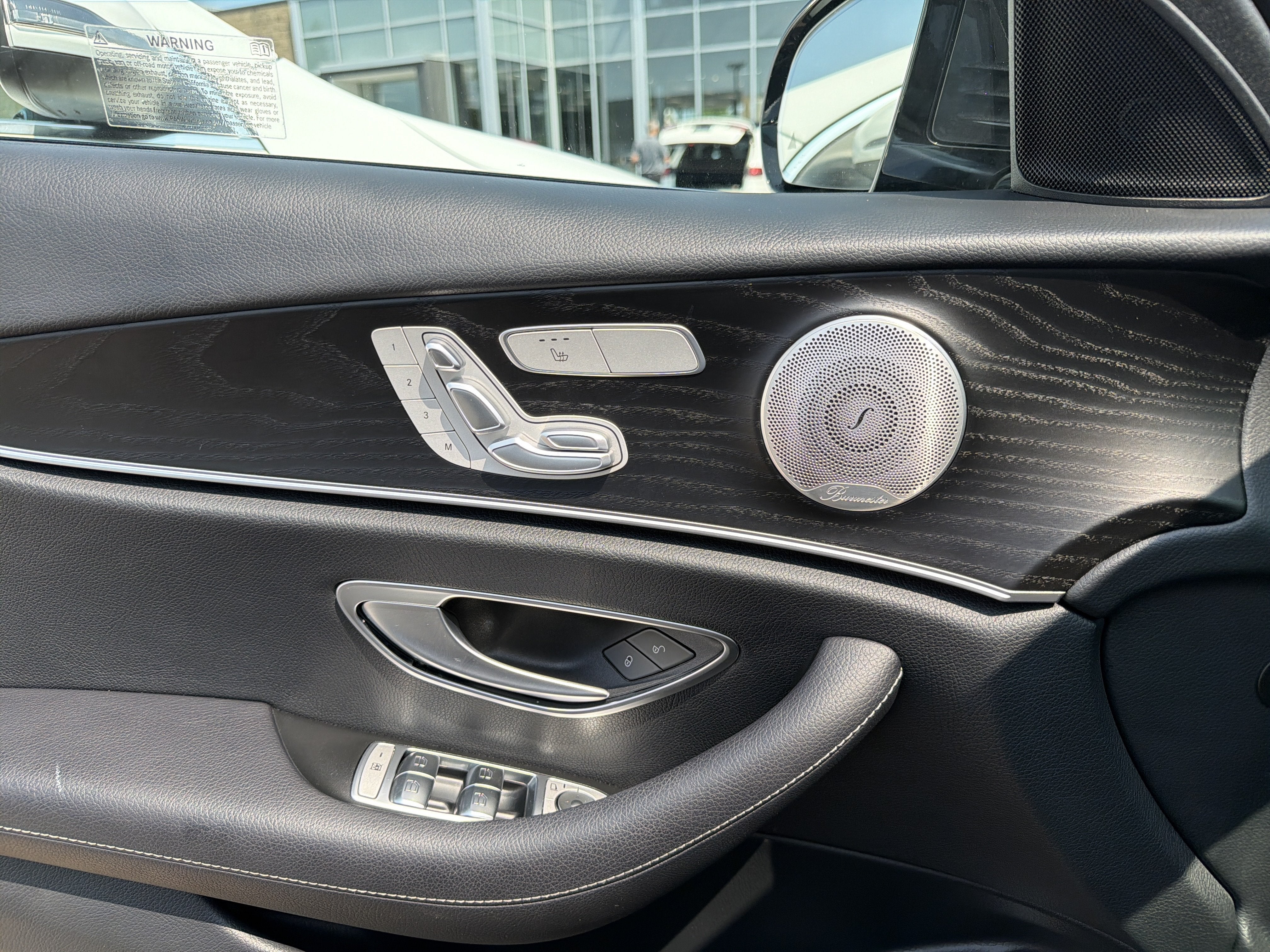 2023 Mercedes-Benz E-Class E 350 4MATIC® Sedan