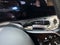 2023 Mercedes-Benz E-Class E 350 4MATIC® Sedan