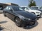 2023 Mercedes-Benz E-Class E 350 4MATIC® Sedan