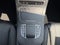 2023 Mercedes-Benz E-Class E 350 4MATIC® Sedan