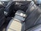 2023 Mercedes-Benz E-Class E 350 4MATIC® Sedan