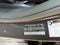 2023 Mercedes-Benz E-Class E 350 4MATIC® Sedan