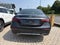 2023 Mercedes-Benz E-Class E 350 4MATIC® Sedan