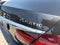 2023 Mercedes-Benz E-Class E 350 4MATIC® Sedan