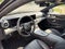 2023 Mercedes-Benz E-Class E 350 4MATIC® Sedan