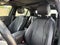 2023 Mercedes-Benz E-Class E 350 4MATIC® Sedan