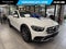 2023 Mercedes-Benz E-Class E 450 4MATIC® All-Terrain Wagon