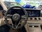 2023 Mercedes-Benz E-Class E 450 4MATIC® All-Terrain Wagon