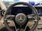 2023 Mercedes-Benz E-Class E 450 4MATIC® All-Terrain Wagon