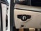 2023 Mercedes-Benz E-Class E 450 4MATIC® All-Terrain Wagon