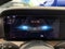 2023 Mercedes-Benz E-Class E 450 4MATIC® All-Terrain Wagon