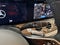 2023 Mercedes-Benz E-Class E 450 4MATIC® All-Terrain Wagon