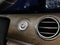 2023 Mercedes-Benz E-Class E 450 4MATIC® All-Terrain Wagon