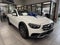 2023 Mercedes-Benz E-Class E 450 4MATIC® All-Terrain Wagon