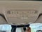 2023 Mercedes-Benz E-Class E 450 4MATIC® All-Terrain Wagon