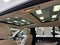 2023 Mercedes-Benz E-Class E 450 4MATIC® All-Terrain Wagon