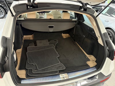 2023 Mercedes-Benz E-Class E 450 4MATIC® All-Terrain Wagon