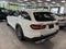2023 Mercedes-Benz E-Class E 450 4MATIC® All-Terrain Wagon