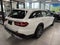 2023 Mercedes-Benz E-Class E 450 4MATIC® All-Terrain Wagon