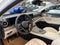 2023 Mercedes-Benz E-Class E 450 4MATIC® All-Terrain Wagon