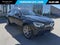 2022 Mercedes-Benz GLC GLC 300 4MATIC® SUV