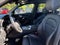 2022 Mercedes-Benz GLC GLC 300 4MATIC® SUV