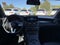 2022 Mercedes-Benz GLC GLC 300 4MATIC® SUV