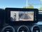 2022 Mercedes-Benz GLC GLC 300 4MATIC® SUV